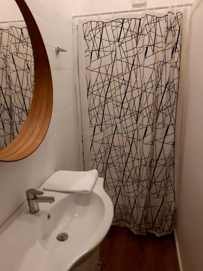 Apartamento 1030 Cozy 2 - 8min To Center *