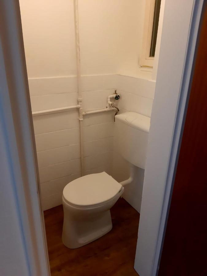 1030 Cozy 2 - 8min To Center Apartamento