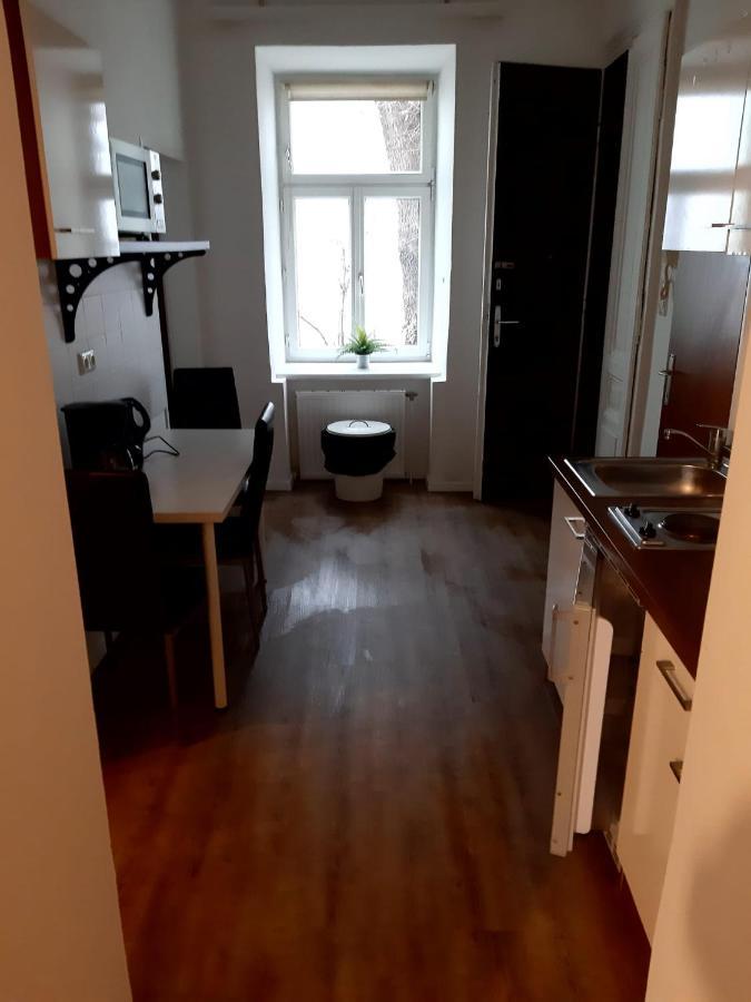 Apartamento 1030 Cozy 2 - 8min To Center *