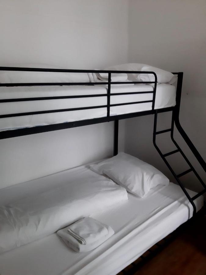 1030 Cozy 2 - 8min To Center Apartamento *