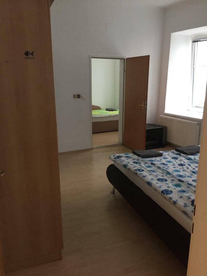 1030 Cozy 2 - 8min To Center Apartamento *
