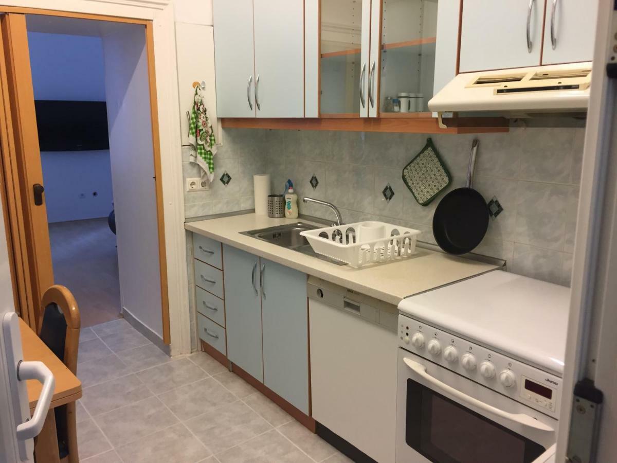1030 Cozy 2 - 8min To Center Apartamento *