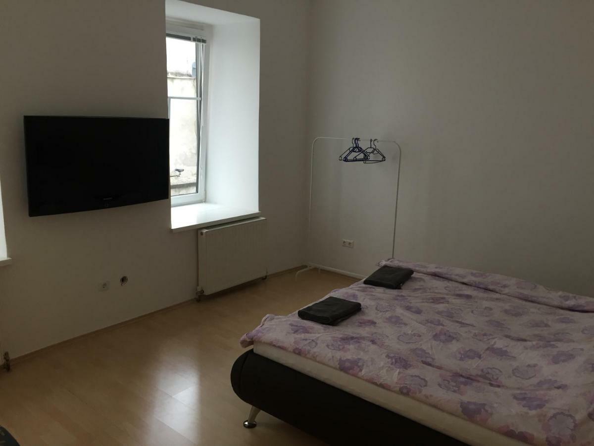 1030 Cozy 2 - 8min To Center Viena