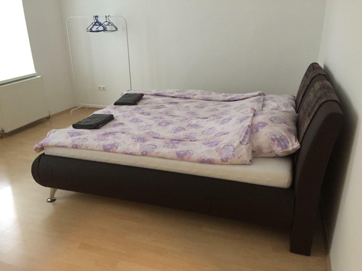 Apartamento 1030 Cozy 2 - 8min To Center Viena