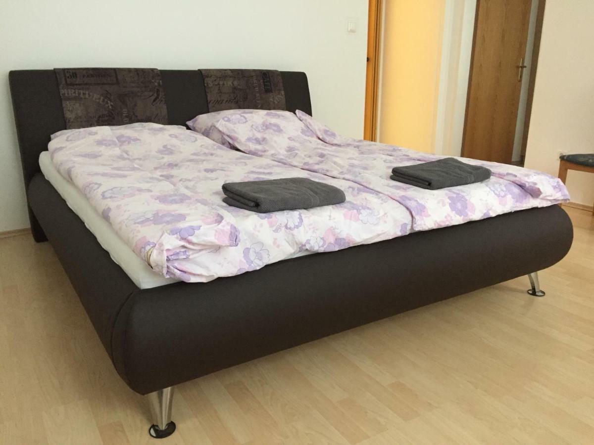 Apartamento 1030 Cozy 2 - 8min To Center *